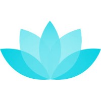 Renge Bireysel ve Kurumsal Danışmanlık logo - Similar company to Payday Yazılım Ve Danışmanlık Hizmetleri A.Ş.