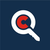 Qualicar Algérie logo - Similar company to Red Condor