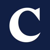 Commonplace Magazine logo - Similar company to American Compass