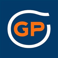 GP Leilões logo - Similar company to Leiloei