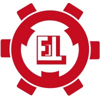 ELETTROTEC SRL. logo - Similar company to Doxe Srl