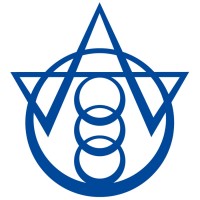 Holy Stone International logo - Similar company to Hexo+