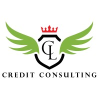 Cl Credit Consulting