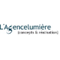 L'Agence Lumière