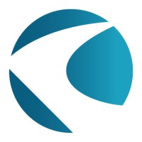 Crider Associates logo - Similar company to Bear Designz