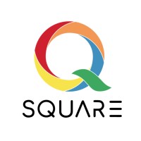 Q Square Lifestyle Park