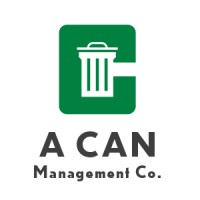A Can Management Co.