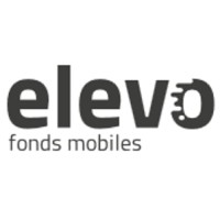elevo fonds mobiles logo - Similar company to Alisys Sa
