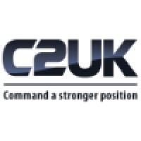 C2Uk Ltd