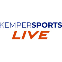 KemperSports LIVE logo - Similar company to Kemperlesnik