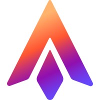 Next Level Sites logo - Similar company to David Stephenson