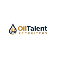 Oil Talent Recruiters logo - Similar company to Careesma