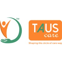 Tradern Australia Care logo - Similar company to Tradern Australia Care And Training Services