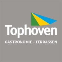 Tophoven GmbH logo - Similar company to Tel Gmbh | Infrarot Heiztechnik