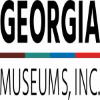 GEORGIA MUSEUMS INC logo - Similar company to Rysr