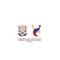 ED Cell & IIC logo - Similar company to Ed-Cell, Bmcc