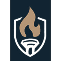 Laconia Christian School