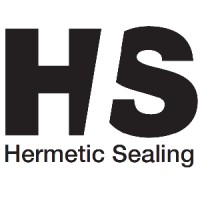 Hermetic Sealing Srl logo - Similar company to Sga Technologies Limited