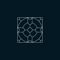 Ingleside Heritage Ltd logo - Similar company to Hotel Breitenburg Gmbh & Co. Kg