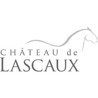 Château de Lascaux logo - Similar company to Intervista Prod