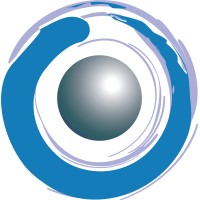 POTO Travel & Tours logo - Similar company to Indigo Holiday Sdn Bhd