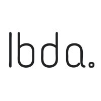IBDA logo - Similar company to Ibda Dynamics