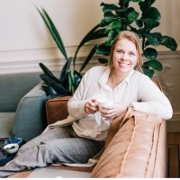 Bureau 2Join logo - Similar company to My Facilities