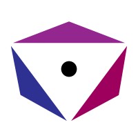LeCore Logic logo - Similar company to Chirobasix