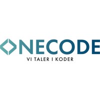 ONECODE logo - Similar company to Onecode Ltd