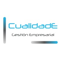 Cualidade logo - Similar company to Edusport