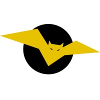 Boitmobile logo - Similar company to Psycle Research