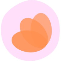 MyCareSpace logo - Similar company to Careseekers