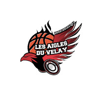 Les Aigles du Velay logo - Similar company to Cleeks