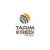TK Holding logo - Similar company to Aesolar Türkiye