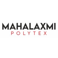 Mahalaxmi Polytex logo - Similar company to Sri Paranthaman Textiles Private Limited