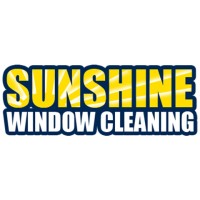 Sunshine Window Cleaning