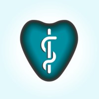 UCARDIO - Centro Clínico Unidade Cardiovascular logo - Similar company to Dizme