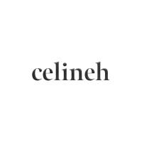 Celineh