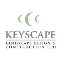 Keyscape Landscape Design & Construction Ltd logo - Similar company to Task Academy Ltd