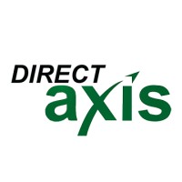 Direct Axis Digital Marketing Solutions logo - Similar company to Direct Axis Technology