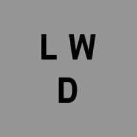 Leon Wilkinson Design