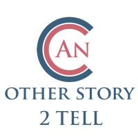 An Other Story 2 Tell