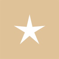 Govaere NV logo - Similar company to Vika