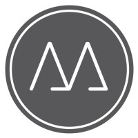 DobleAstudio logo - Similar company to Crazy Contract