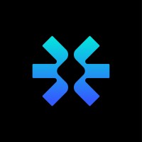 2Solve Engineering and Technology logo - Similar company to Alternativa Software