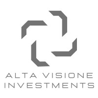 Alta Visione Investments logo - Similar company to On Retail Perú