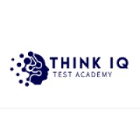 Think IQ Test Academy logo - Similar company to Iq Test Labs