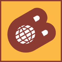 Orphee Beinoglou SA logo - Similar company to Ob Streem