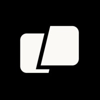 Warp logo - Similar company to Securityscorecard