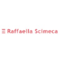 Raffaella Scimeca